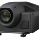 Illustration for article titled Sony Brings Their $114,000, 4K Projector Out From Hiding